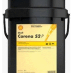 SHELL CORENA S2 P