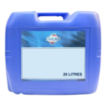 FUCHS TITAN 20L