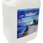 BASF ADBLUE