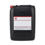 TEXACO RANDO HD 68 20L