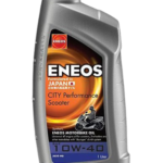 ENEOS PRO 10W-40 1L