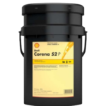 SHELL CORENA S2 P 150 20L