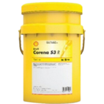 SHELL CORENA S3 R 46 20L