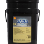 SHELL GADUS S2 V100 3 18KG