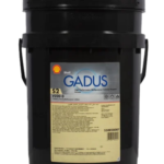 SHELL GADUS S2 V220 0 18KG