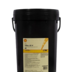 SHELL TELLUS S2 V 68 20L