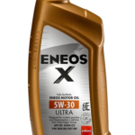 ENEOS HYPER-X 5W-30 1L