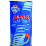 FUCHS RENISO PAG 1234 250ML