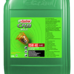 CASTROL CRB MULTI 15W-40 E7 20L