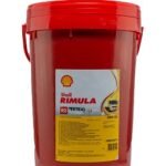 Rimula_R2_Extra_20w_50_20LT.jpg