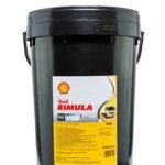 Rimula_R3_10w_20LT.jpg
