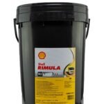 Rimula_R3__40_20LT-1.jpg