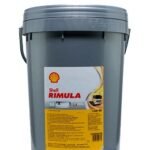 Rimula_R4_X_15W_40_20LT.jpg