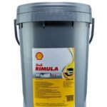 Rimula_R4_X_20W_50_20LT.jpg