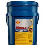 Rimula_R5_LE_10W_30_20LT.jpg