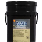 SHELL GADUS S2 V220 1