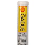 SHELL GADUS S2 V220 2 400gr