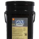SHELL GADUS S2 V220 AD 2 18kg