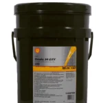 SHELL OMALA S4 GXV 320 20L