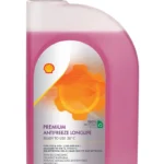 SHELL PREMIUM 774DF RTU 1L