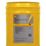 SHELL REFRIGERATION OIL S4 FR-F 100 20L