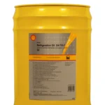 SHELL REFRIGERATION OIL S4 FR-F 32 20L
