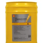 SHELL REFRIGERATION OIL S4 FR-F 68 20L