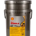 SHELL RIMULA R6 LME 5W-30 20L