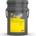 SHELL SPIRAX S6 TXME 20L