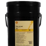 SHELL TELLUS S2 MX 100 20L