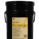 SHELL TELLUS S2 MX 22 20L