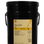 SHELL TELLUS S2 MX 46 20L