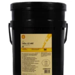 SHELL TELLUS S2 MX 68 20L