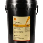 SHELL TELLUS S2 V 32 20L
