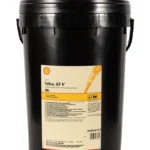 SHELL TELLUS S2 V 46 20L