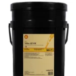 SHELL TELLUS S2 VX 15 20L