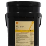 SHELL TELLUS S2 VX 68 20L