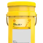SHELL TELLUS S3 M 46 20L