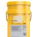 SHELL TELLUS S3 M 68 20L