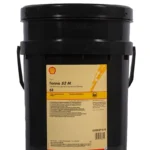 SHELL TONNA S2 M 68 20L