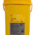 SHELL TONNA S3 M 220 20L