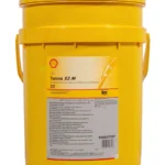 SHELL TONNA S3 M 32 20L