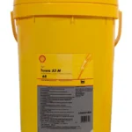 SHELL TONNA S3 M 68 20L