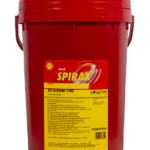 Spirax_S2_A_85W_140_20LT.png