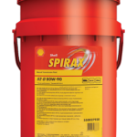 Spirax_S2_G_80W-90.png