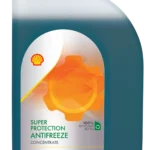 antifreeze-super-protection-shell-conc-1l-gralen10320f40