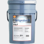 shell_refrigeration_oil_s4_fr-f_32.png