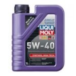 10002-LL_High_Tech_5W-40