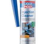 LIQUI MOLY INJECTION CLEANER