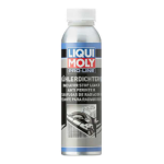 LIQUI MOLY ΣΤΕΓΑΝΟΠΟΙΗΤΙΚΟ ΨΥΓΕΙΟΥ 250ml